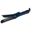 MESKO CERAMIC HAIR STRAIGHTENER