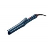 MESKO CERAMIC HAIR STRAIGHTENER