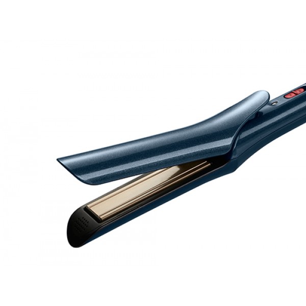 MESKO CERAMIC HAIR STRAIGHTENER