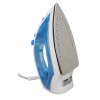 MESKO STEAM IRON 2200W