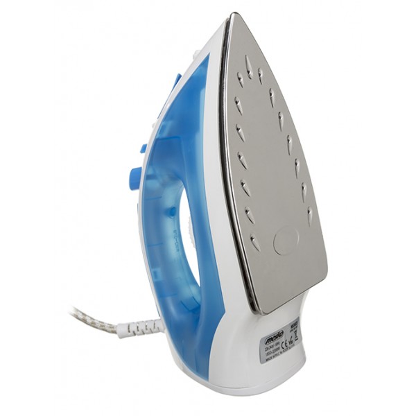 MESKO STEAM IRON 2200W