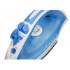 MESKO STEAM IRON 2200W