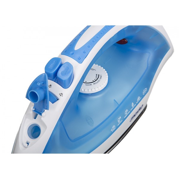 MESKO STEAM IRON 2200W