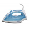 MESKO STEAM IRON 2200W