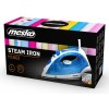 MESKO STEAM IRON 2200W