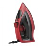 MESKO CERAMIC STEAM IRON 3000W