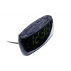 ADLER ALARMCLOCK RADIO