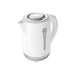 ADLER PLASTIC KETTLE 2.5 L