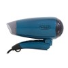 ADLER HAIR DRYER 1800W