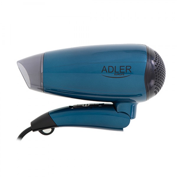 ADLER HAIR DRYER 1800W