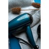 ADLER HAIR DRYER 1800W