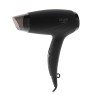 ADLER HAIR DRYER 1200W BLACK