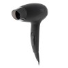 ADLER HAIR DRYER 1200W BLACK