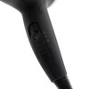 ADLER HAIR DRYER 1200W BLACK