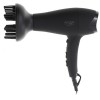 ADLER DRYER - RUBBER HOUSING - 2100W + DIFFUSER