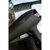 ADLER DRYER - RUBBER HOUSING - 2100W + DIFFUSER