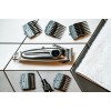 ADLER PROFFESSIONAL HAIR CLIPPER WITH LCD