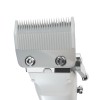 ADLER PROFFESSIONAL HAIR CLIPPER WITH LCD