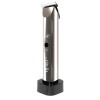 ADLER HAIR CLIPPER WITH LCD