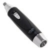 ADLER TRIMMER FOR NOSE AND EAR HAIR