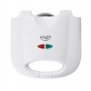 ADLER SANDWICH MAKER WHITE