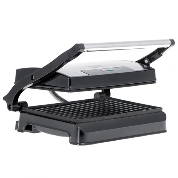 ADLER ELECTRIC GRILL