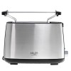 ADLER STYLISH TOASTER FOR BREAKFAST AND DINNER