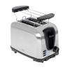 ADLER TOASTER WITH BUN GRID