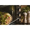 ADLER ELECTRIC OVEN 45L