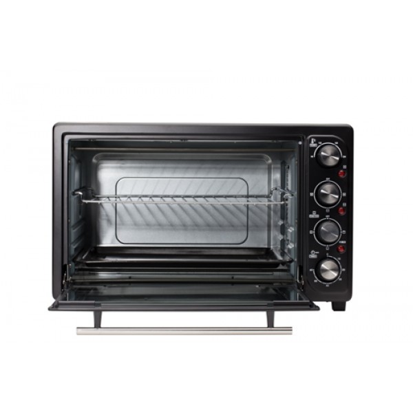 ADLER ELECTRIC OVEN 45L