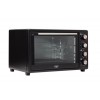 ADLER ELECTRIC OVEN 45L