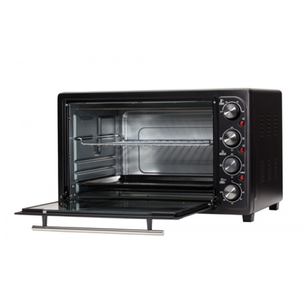 ADLER ELECTRIC OVEN 45L