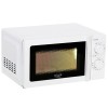 ADLER OVEN MICROWAVE 20L