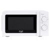 ADLER OVEN MICROWAVE 20L