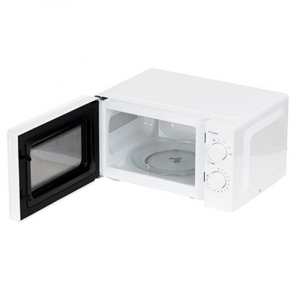 ADLER OVEN MICROWAVE 20L