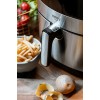 CAMRY AIRFRYER OVEN 9 PROGRAMS 5L