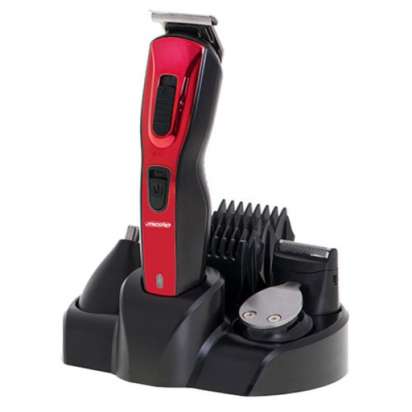 MESKO 5 IN 1 TRIMMER