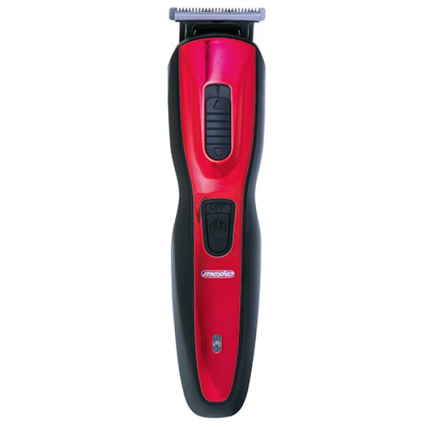 MESKO 5 IN 1 TRIMMER