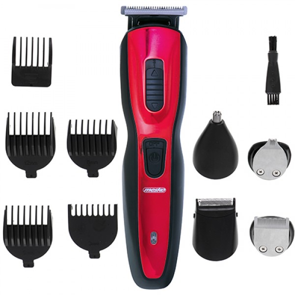 MESKO 5 IN 1 TRIMMER