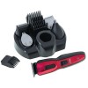 MESKO 5 IN 1 TRIMMER