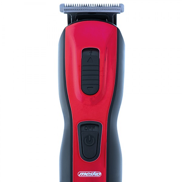 MESKO 5 IN 1 TRIMMER