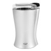 ADLER STAINLESS STEEL COFFEE GRINDER