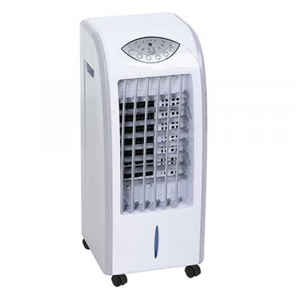 ADLER AIR COOLER 7L 3 IN 1 WITH REMOTE CONTROLLER