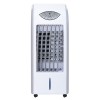 ADLER AIR COOLER 7L 3 IN 1 WITH REMOTE CONTROLLER