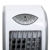 ADLER AIR COOLER 7L 3 IN 1 WITH REMOTE CONTROLLER