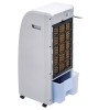 ADLER AIR COOLER 7L 3 IN 1 WITH REMOTE CONTROLLER