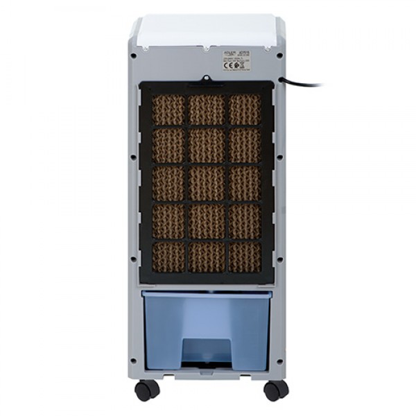 ADLER AIR COOLER 7L 3 IN 1 WITH REMOTE CONTROLLER