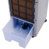 ADLER AIR COOLER 7L 3 IN 1 WITH REMOTE CONTROLLER