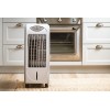 ADLER AIR COOLER 7L 3 IN 1 WITH REMOTE CONTROLLER