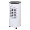 ADLER AIR COOLER 3 IN 1 5,5L